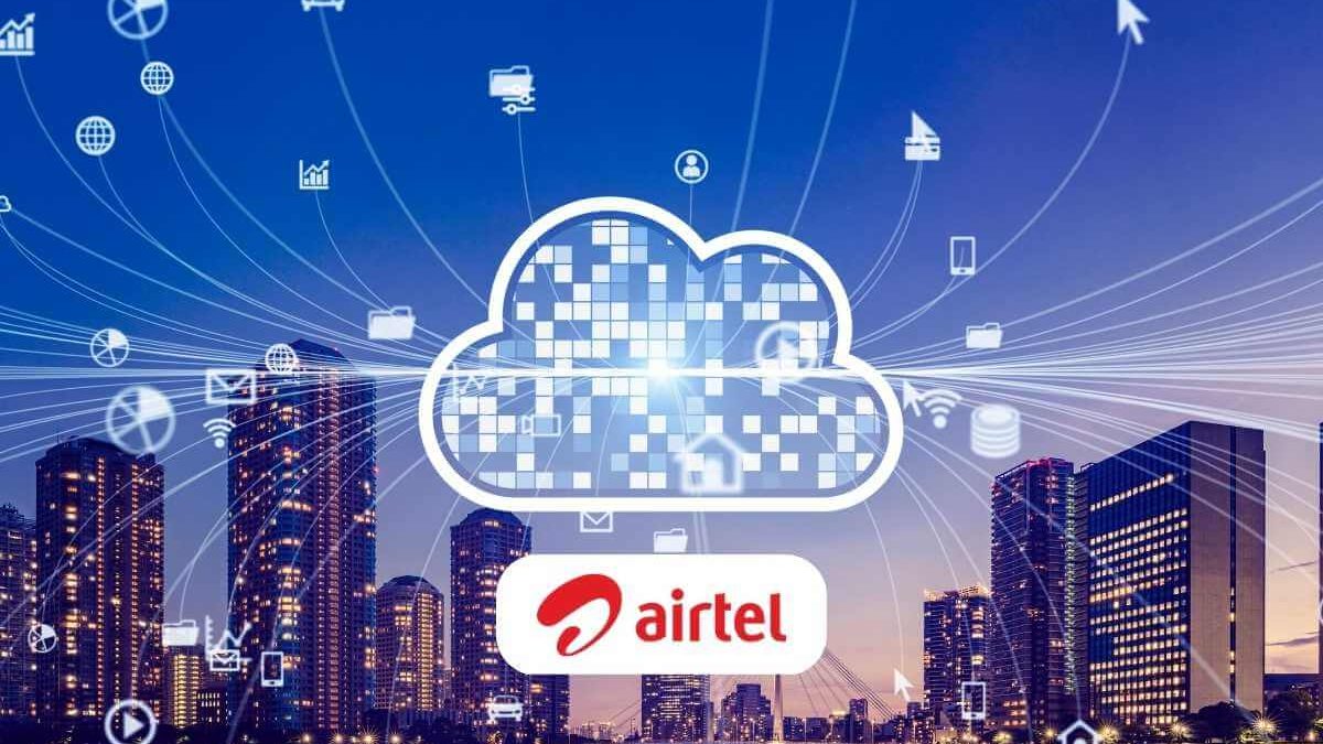 bharti-airtel-to-strengthen-cloud-portfolio-enterprises-1200x675