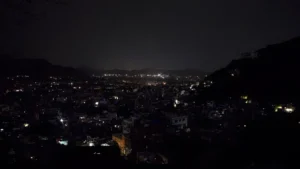 blackout-3_1746665537