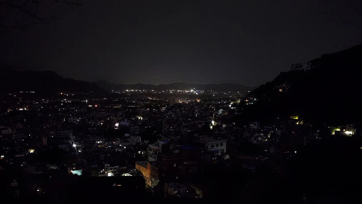 blackout-3_1746665537