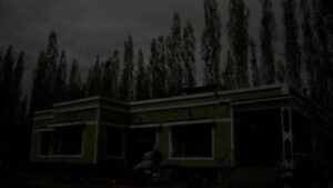 blackout-in-jammu-234567_202505308540