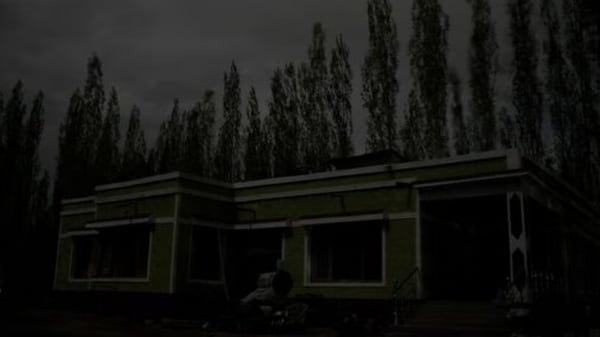 blackout-in-jammu-234567_202505308540