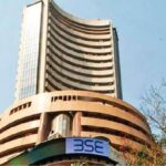 bse-1743312704