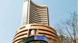 bse-1743312704