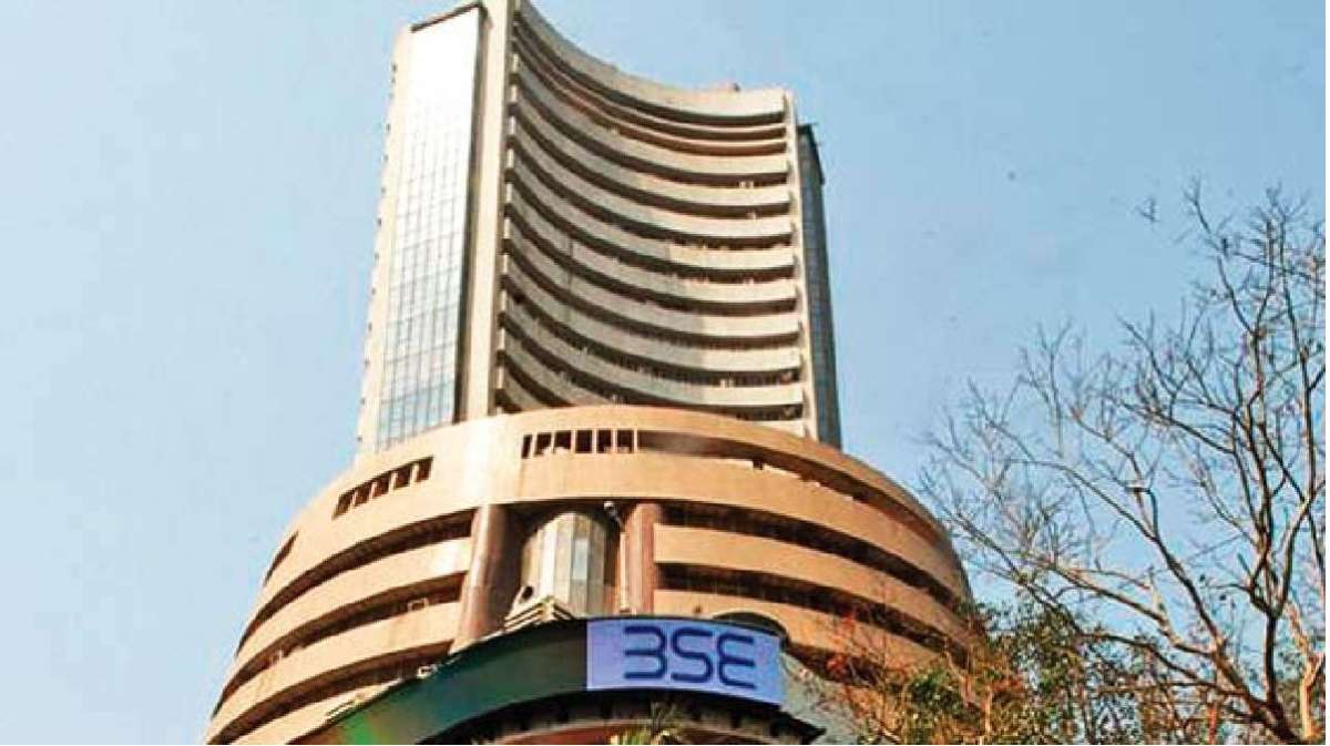 bse-1743312704
