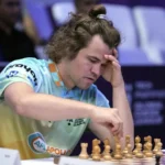 chess-grandmaster-magnus-carlsen-faces-showdown-against-the-world-will-it-end-in-a-draw