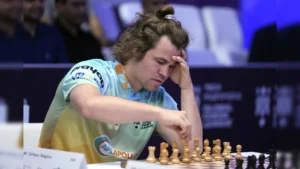 chess-grandmaster-magnus-carlsen-faces-showdown-against-the-world-will-it-end-in-a-draw