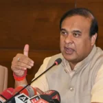 cm-himanta-wishwa-sharma-2024-08-f07a5cc7e55dea59aca0c630d3fede52