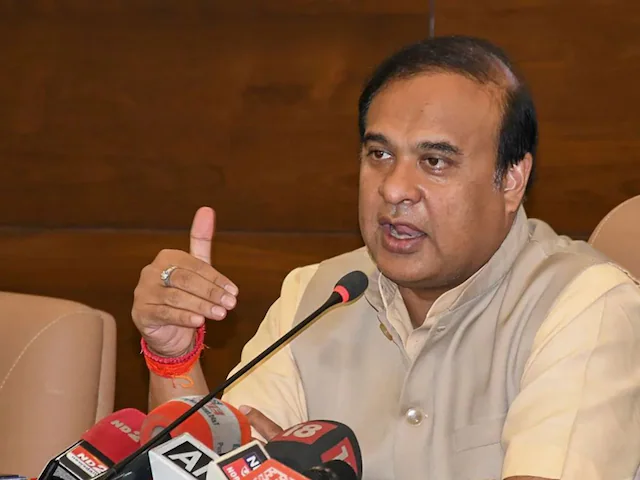 cm-himanta-wishwa-sharma-2024-08-f07a5cc7e55dea59aca0c630d3fede52