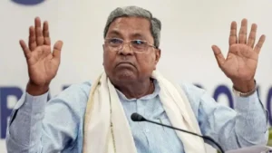 cm-siddaramaiah-1