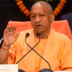cm_yogi_adityanath_1742962016807_1742962016999