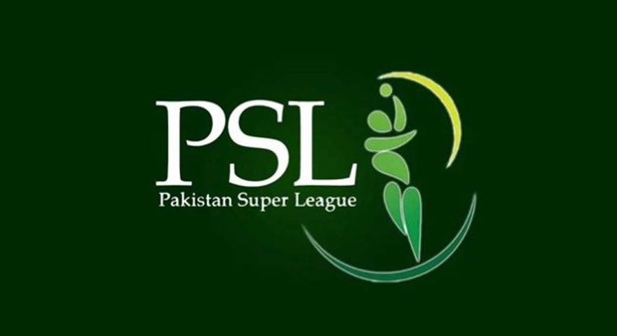 cover_1657952459psl
