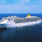 cruise