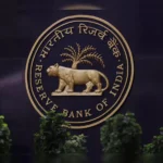 declaration-of-dividends-by-banks-rbi-reviews-certain-norms-eligibility-criteria