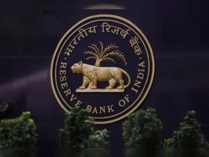 declaration-of-dividends-by-banks-rbi-reviews-certain-norms-eligibility-criteria
