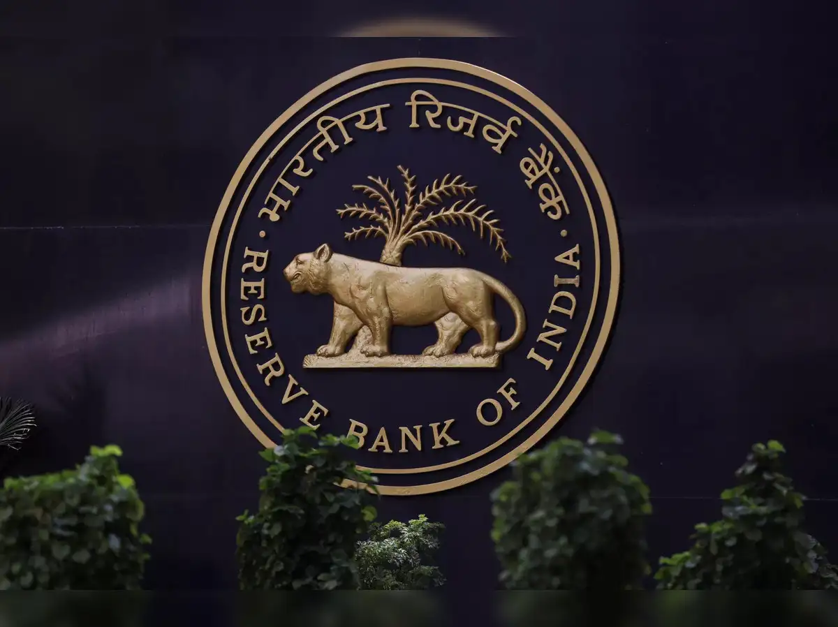 declaration-of-dividends-by-banks-rbi-reviews-certain-norms-eligibility-criteria