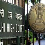 delhi_high_court_1724254543576_1724254543758