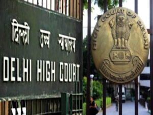 delhi_high_court_1724254543576_1724254543758