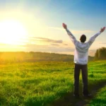depositphotos_10113890-Happy-man-outdoor