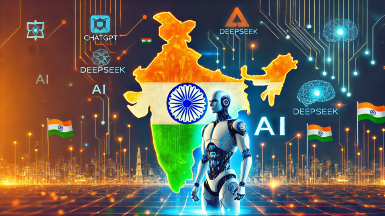 devbhoomi-2025-01-30T164257.859-768x432-1