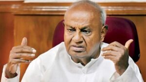 deve-gowda-014004282-16x9_0_vb_18
