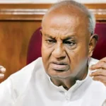 deve-gowda