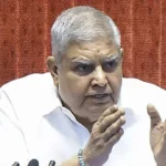 dhankar-1746414109235_v