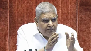 dhankar-1746414109235_v