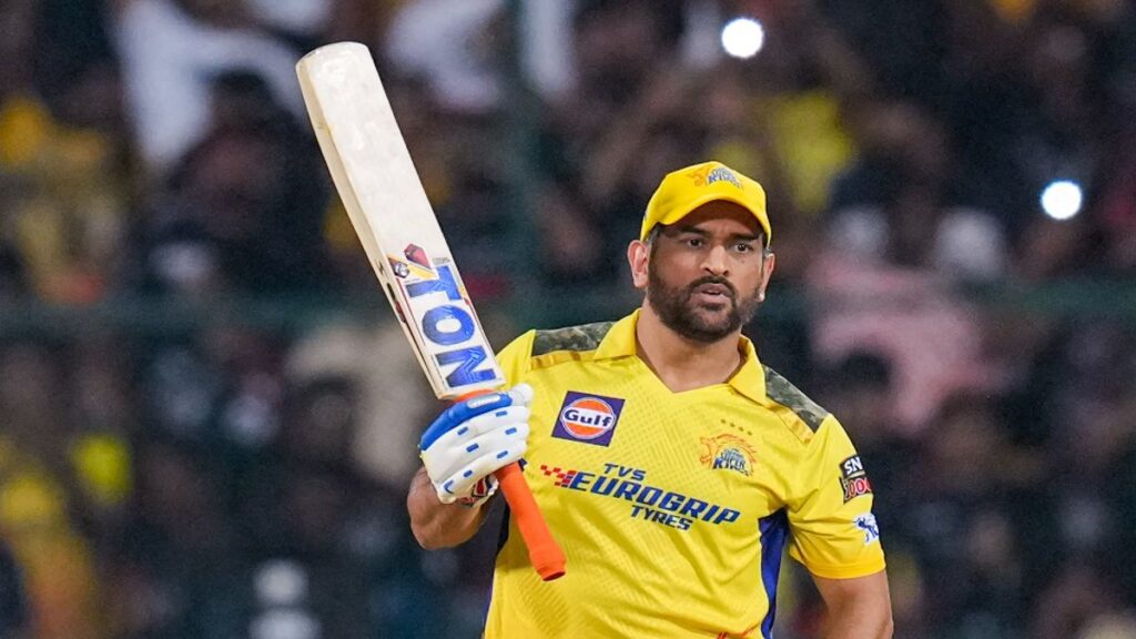dhoni-chennai-1682335642