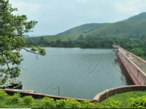 direct-tamil-nadu-not-to-release-huge-quantity-of-water-from-mullaperiyar-dam-in-wee-hours-kerala-to-sc