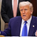 donald-trump-125210299-16x9_0