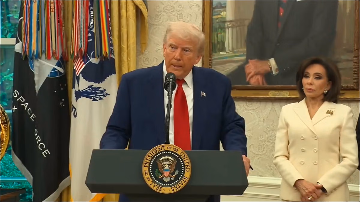 donald-trump_0a8f25ba7fbebe94ac2ba08759edf870
