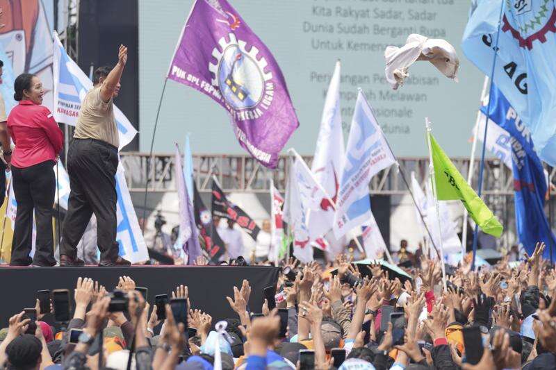 download (7)