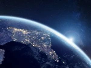 eos-09-satellite-to-boost-indias-border-monitoring-and-defence-capabilities-launch-scheduled-for-may-18