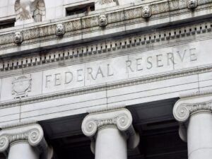 federal-reserve-3-2024-09-8eb6c0e1237065c68a8ec0d2375246fc