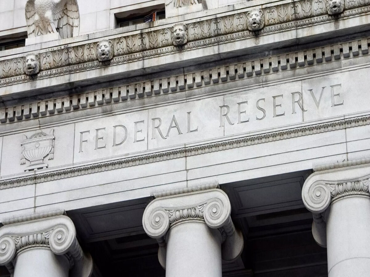 federal-reserve-3-2024-09-8eb6c0e1237065c68a8ec0d2375246fc