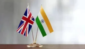 fta-india-uk_d1bc7aab66154ec4472aa3f53321602e