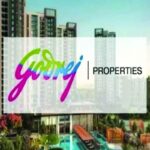 godrej-properties-wins-bid-for-two-housing-plots-in-gurugram-costing-rs-515-cr-2024-09-03