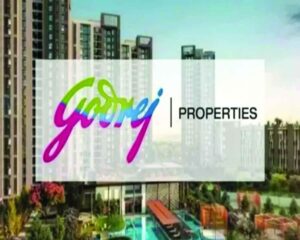 godrej-properties-wins-bid-for-two-housing-plots-in-gurugram-costing-rs-515-cr-2024-09-03