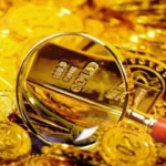 gold-bond2