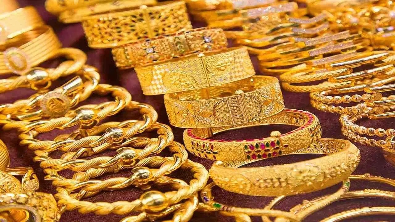 gold58