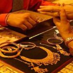 gold_rate_in_india_price-sixteen_nine