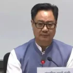 government-convenes-all-party-meeting-following-operation-sindoor