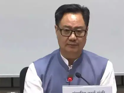 government-convenes-all-party-meeting-following-operation-sindoor