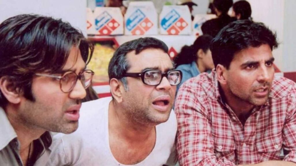 hera_pheri_3-sixteen_nine