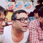 hera_pheri_3-sixteen_nine