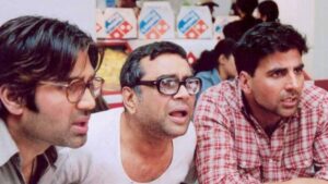 hera_pheri_3-sixteen_nine