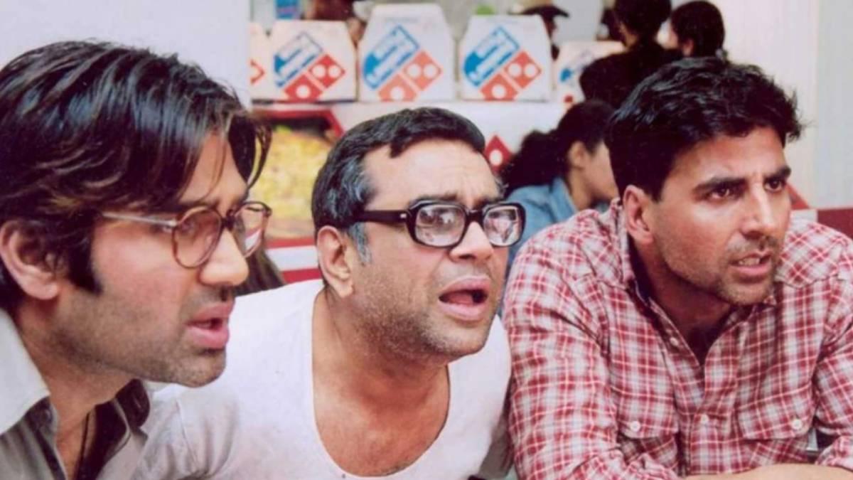 hera_pheri_3-sixteen_nine