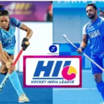 hil1-1