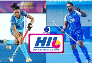 hil1-1