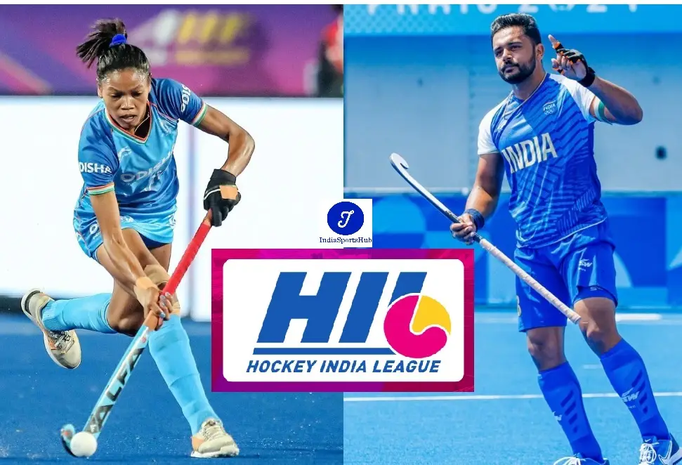 hil1-1